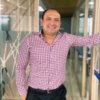 Luis Alejandro Fetecua Pinilla