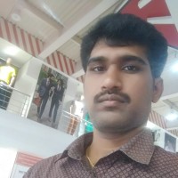 Sandra Suresh