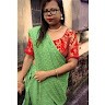 Poulami Ghosh