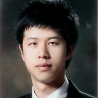 이성훈