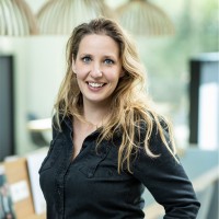 Eline Moor