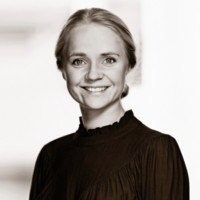 Emma Sophie Bruun