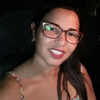 Juliana Heloisa De Sales