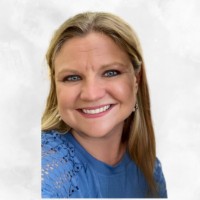 Kristen Crandall