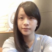 張渝珮