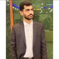 Hamza Ahmad