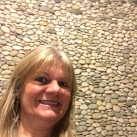 Favia Rodriguez aleman