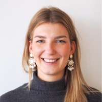 Lea Buser