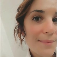 Maria Chiara Crugliano
