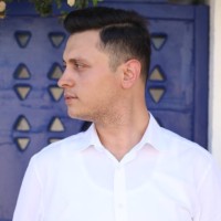 Aykut Kırıştı