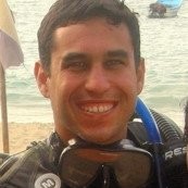 Gerardo Narvaez