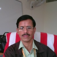 Herkal Govind