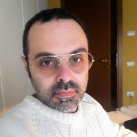 Paolo Andrighetto