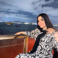 Haneen Awod