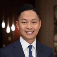 Jason Lu, Cpa
