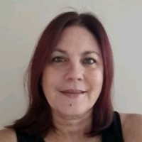 Wendy Hodges