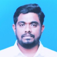 Manikandan Ramachandiran