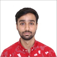Junaid Akram Khan