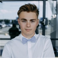 Charles Ryan, Cpc-A