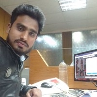 Syed Mostafizur Fiz