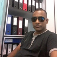 Jayantha Basnayake