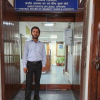 Vivek Anand