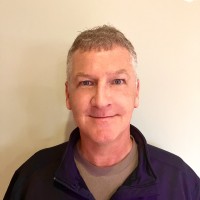 Paul Fox