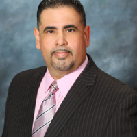 Manny Morales