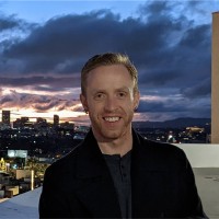 Christopher Grube