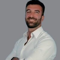 Giacomo Lacitignola
