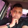 Elielson Fonseca