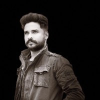 Shubham Nirmal