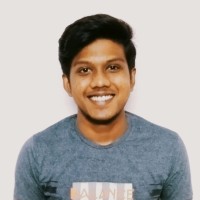 Bala Murugan