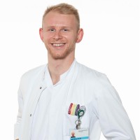 Henk Börje Riedel