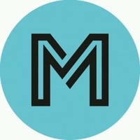 Maze Design