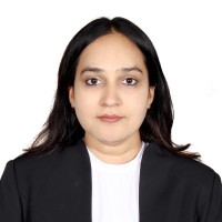 Pooja Shah