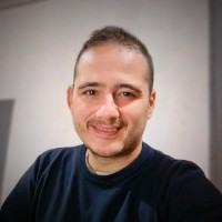 Jonathan Widmann y Ferrari