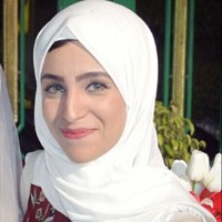 Ayah Teama