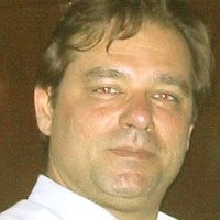 João Meyer
