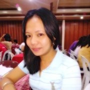 alisha may kadile