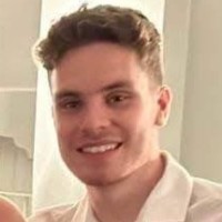 Joe Dougan