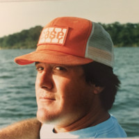 gary dill