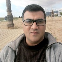 Sheikh Shakeel