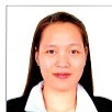 Glory Faye Acosta