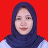 cipta ningsih