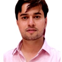 Dheeraj Tyagi