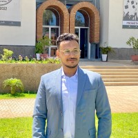 Alaoui Ismaili Mohammed Amine