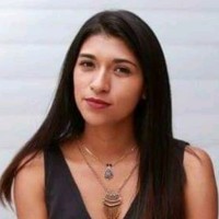 Fabiola Alvarado Reyes