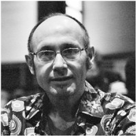 didier jean
