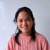 Clémence Pham